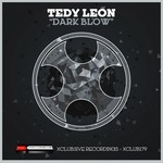 cover: Tedy Leon - Dark Blow