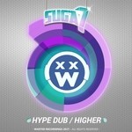 cover: Suga7 - Hype Dub