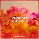 cover: Venemy - The One