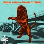 cover: Giralda Sound - Meltdown Dubs 17: Bridges To Triana