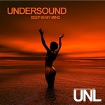 cover: Undersound - Deep In My Mind