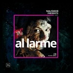 cover: Nausikke - Al Larme