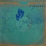 cover: Crescent - Resin Pockets