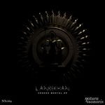 cover: Landikhan - Veneno Mortal EP