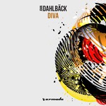 cover: John Dahlb?ck - Diva