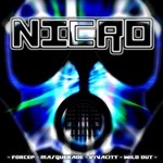 cover: Nicro - 2017 Pt 2