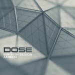 cover: Dose - Birth By Design/Ambien