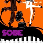 cover: Sobe - Charleston