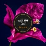 cover: Archi Nova - Circe