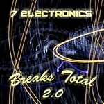 cover: 7 Electronics - Breaks Total 2.0