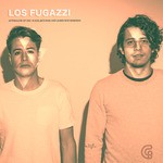 cover: Los Fugazzi - Afterglow (incl. FLXXX, Molinar & James Rod remixes)