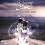 cover: Bahlzack, Bonnie - I Think I'm In Love Again (Remix Album)