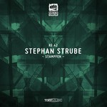 cover: Stephan Strube - Stampfen