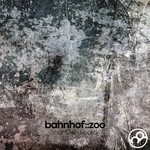 cover: Bahnhof::zoo - Your Own Reality