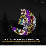 cover: Dub Forge|Fran Bortolossi|James|Sinner|Sisto - LouLou Records Sampler Vol 29