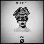 cover: Tone Depth - Escape