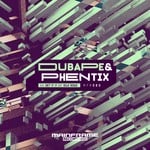 cover: Dubape & Phentix - Get It/Silk Road