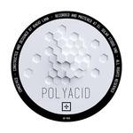 cover: Biagio Lana - Polyacid