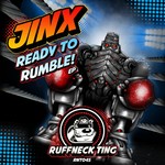 cover: Jinx - Ready To Rumble