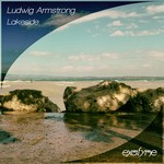 cover: Ludwig Armstrong - Lakeside