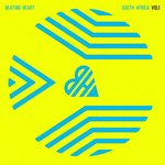 cover: Coen|Snaw|The Busy Twist|Tru Fonix - Beating Heart: South Africa Vol 1