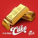 cover: 99 Percent|Flo Rida - Cake