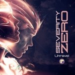 cover: Severity Zero - Unravel