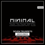 cover: Groovebox - Seven Trumpets