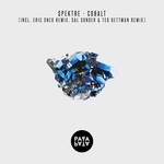 cover: Spektre - Cobalt