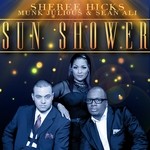 cover: Sheree Hicks Munk Julious & Sean Ali - Sun Shower