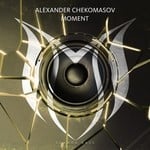 cover: Alexander Chekomasov - Moment