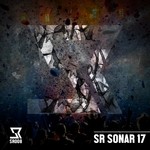 cover: Various - SR Sonar 17