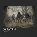 cover: Cay-t - Collapsing