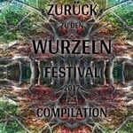 cover: Various - Zuruck Zu Den Wurzeln