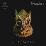 cover: Ekuacion - El Kola