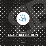 cover: Nani Noell - Grasp Reflection