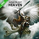 cover: Sonicblast - Heaven