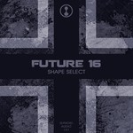 cover: Future 16 - Shape Select