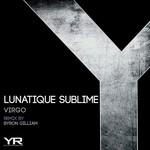 cover: Lunatique Sublime - Virgo