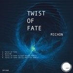 cover: Michon - Twist Of Fate