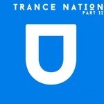 cover: Various - Trance Nation Part II