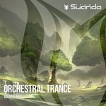 cover: Various - Orchestral Trance Vol 2