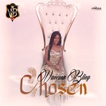 cover: Vanessa Bling - Chosen