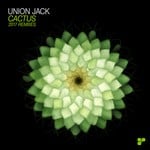 cover: Union Jack - Cactus (2017 Remixes)