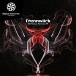 cover: Crennwiick - Old Vicious Remixes