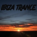 cover: Various - Ibiza Trance