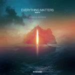 cover: Voxy P - Everything Matters