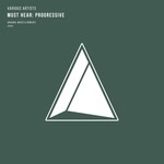 cover: Alex Drow|Alexander Dyomin|Arma8|Rais - Must Hear: Progressive