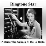 cover: Natusamba - Natusamba, Scuola Di Ballo Baila