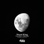 cover: Stuart King - Every Alien/Black Dog